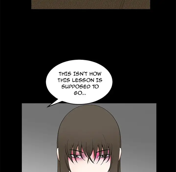Hunter page 32