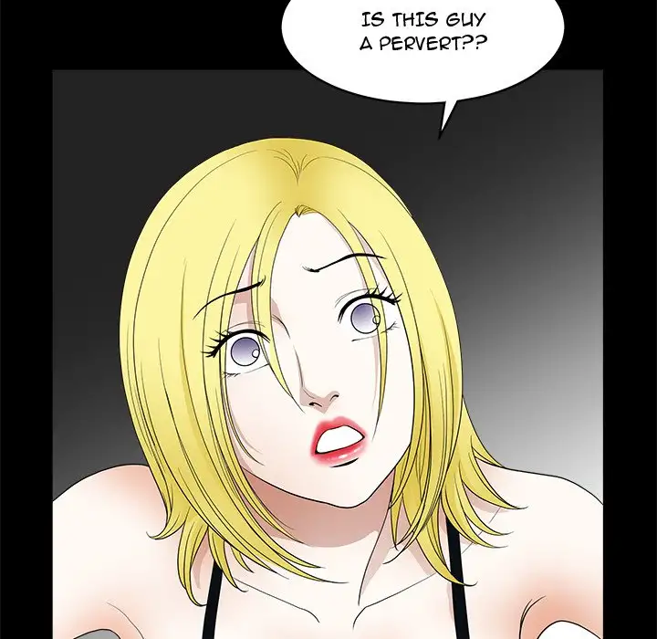 Hunter page 34