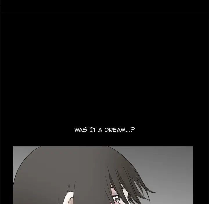 Hunter page 40
