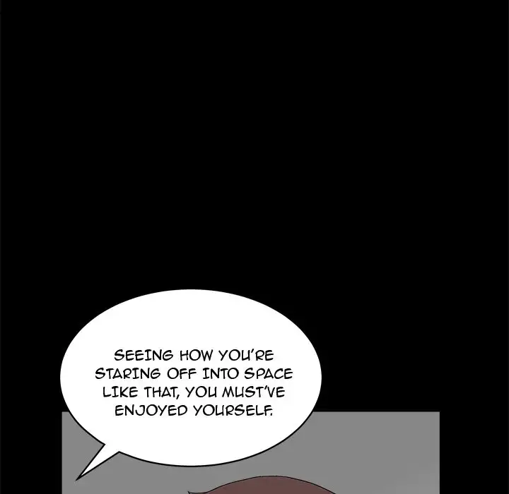 Hunter page 44