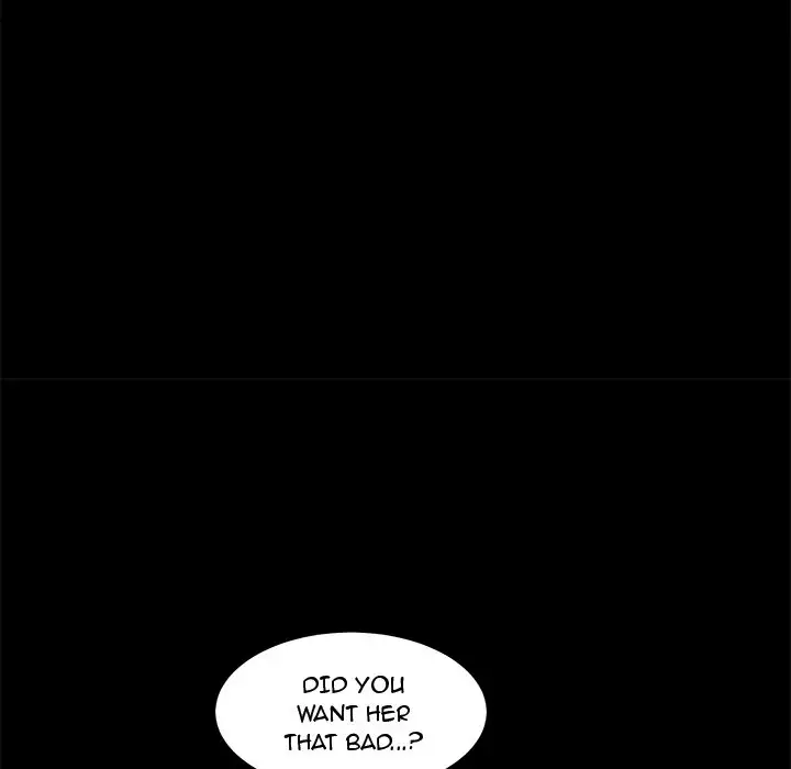 Hunter page 46