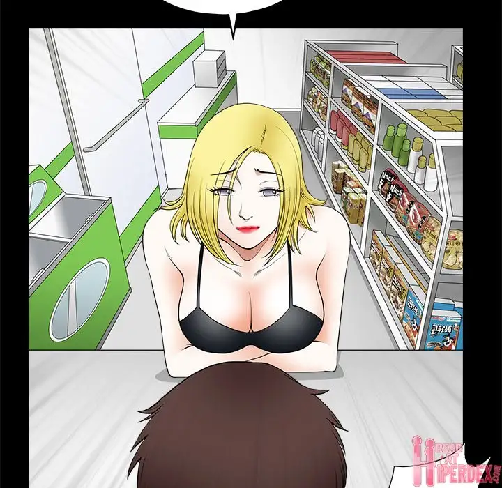 Hunter page 47