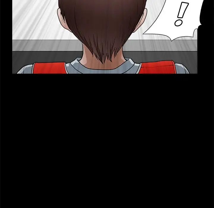 Hunter page 48