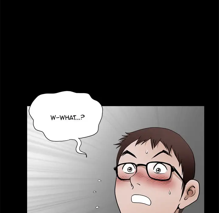 Hunter page 49
