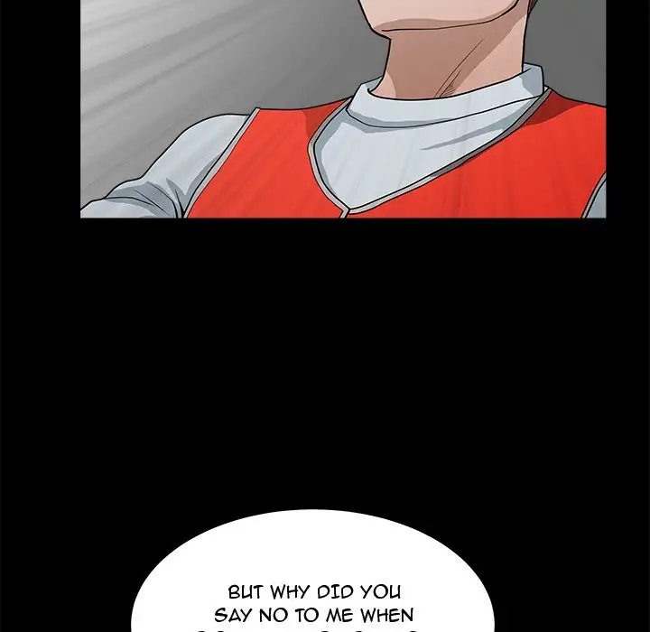 Hunter page 50