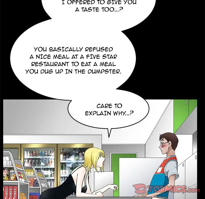 Hunter page 51