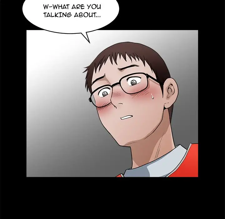 Hunter page 53