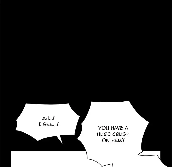 Hunter page 56