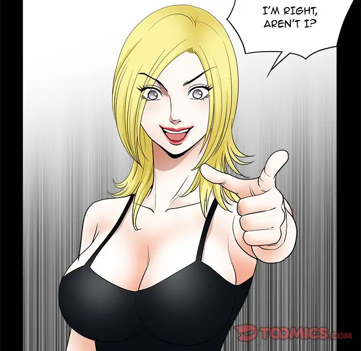 Hunter page 57