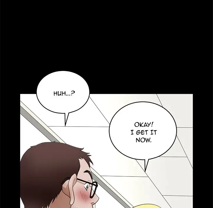 Hunter page 59