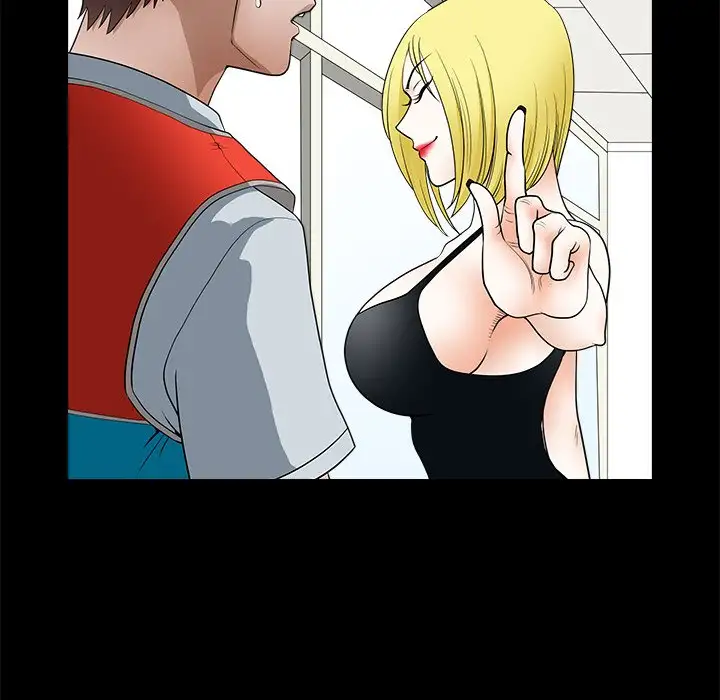 Hunter page 60