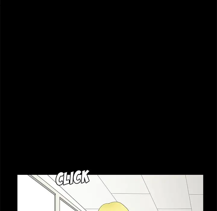 Hunter page 61