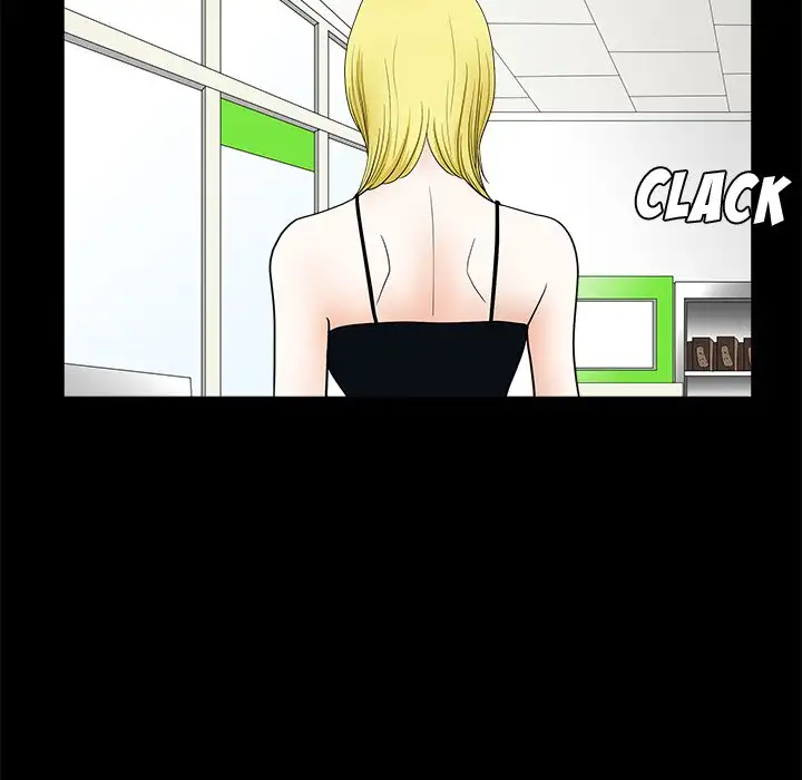 Hunter page 62