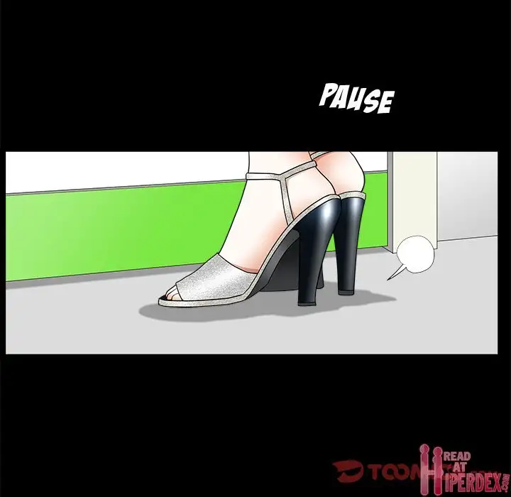 Hunter page 63
