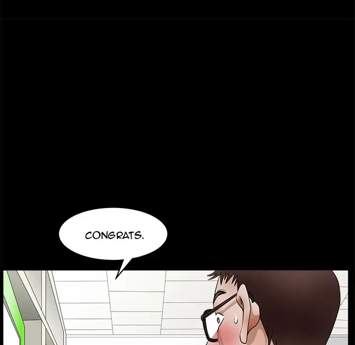 Hunter page 64