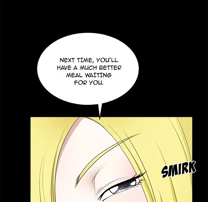Hunter page 66