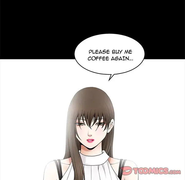 Hunter page 75