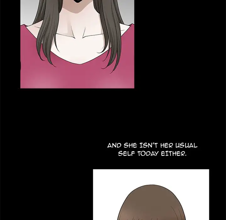 Hunter page 80