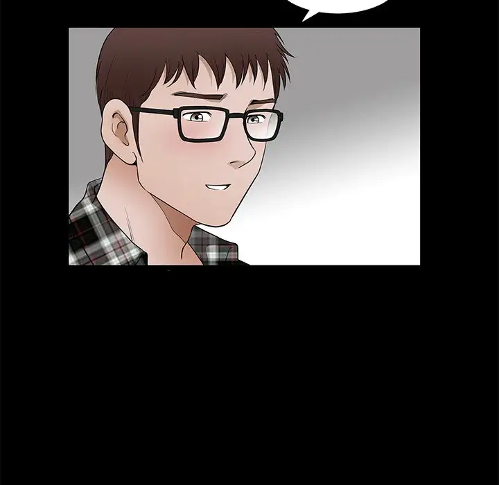 Hunter page 84