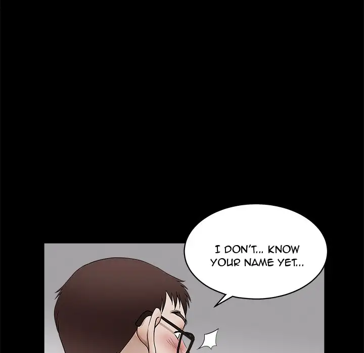 Hunter page 85