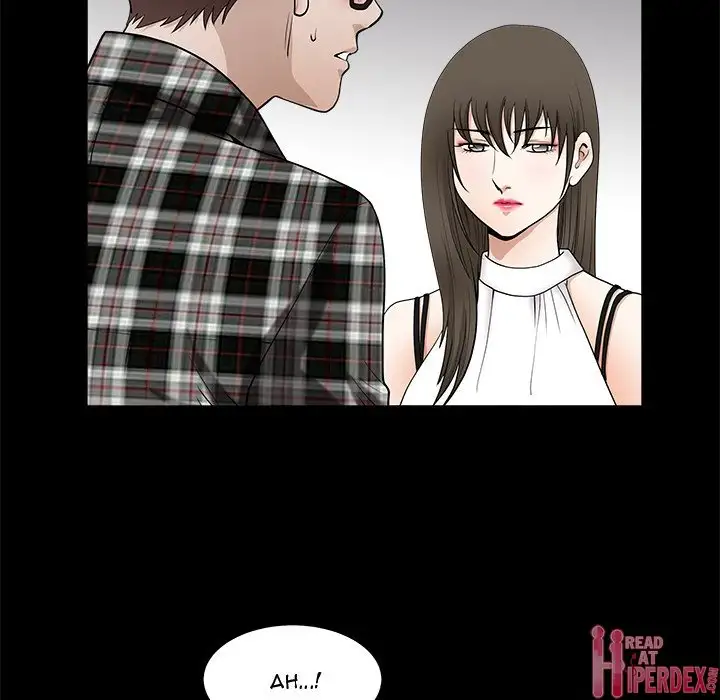 Hunter page 86