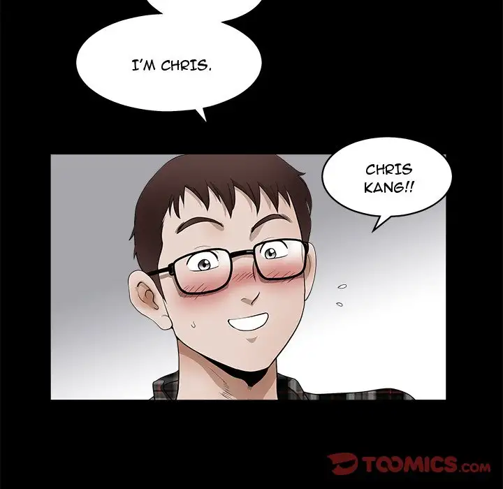 Hunter page 87