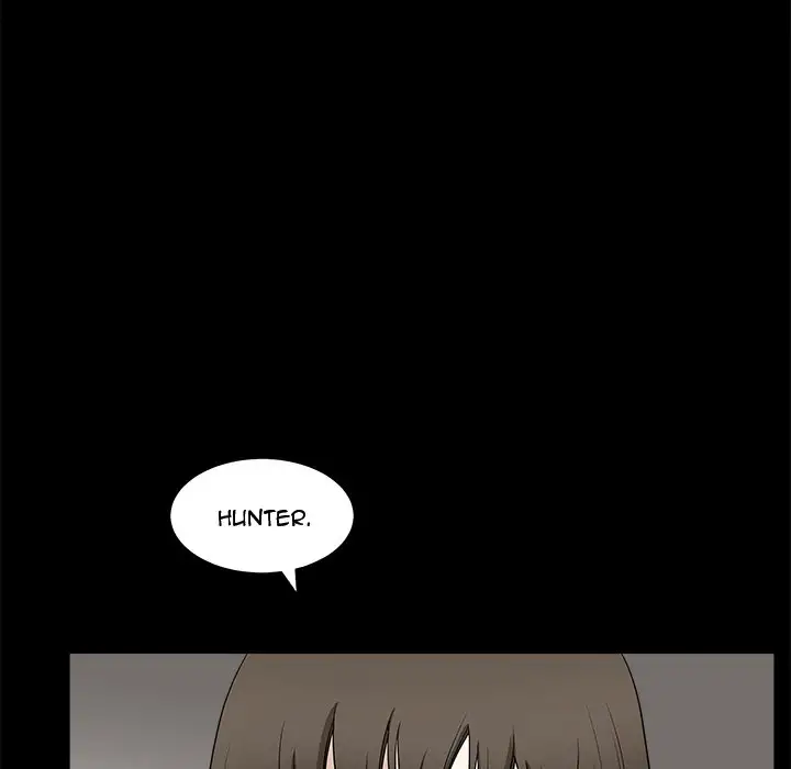 Hunter page 88