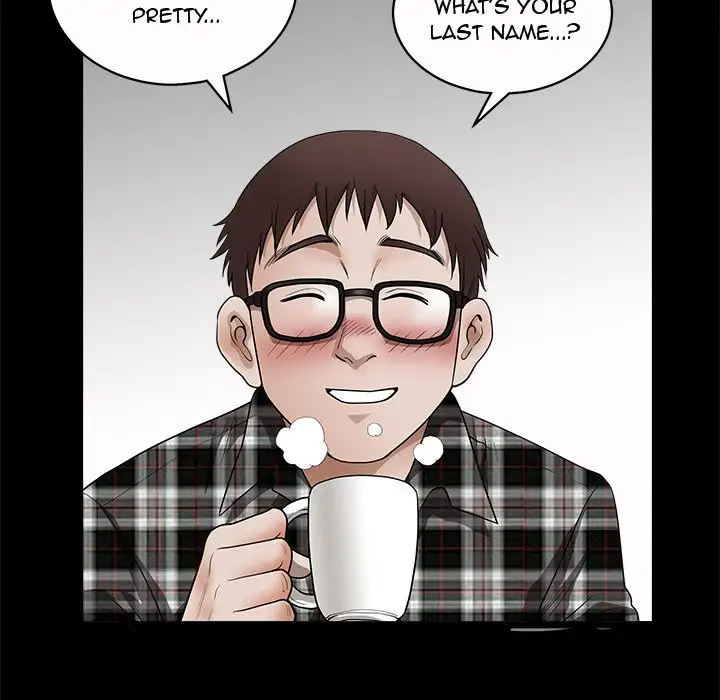 Hunter page 92