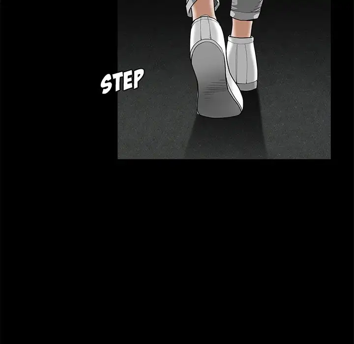 Hunter page 97