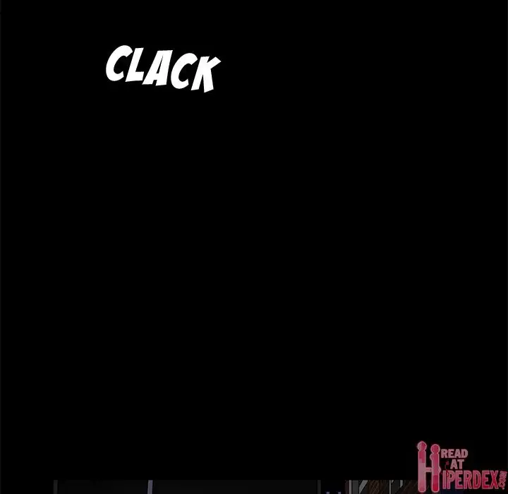 Hunter page 102