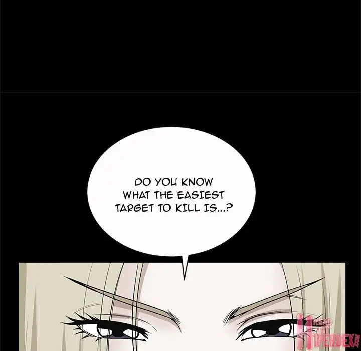 Hunter page 106