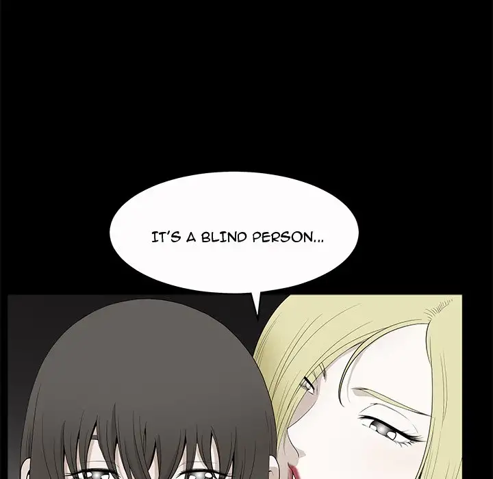 Hunter page 108