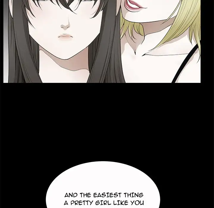 Hunter page 109