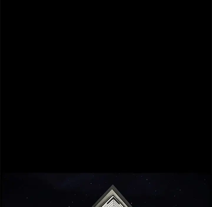 Hunter page 113