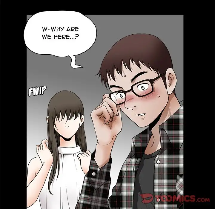 Hunter page 117