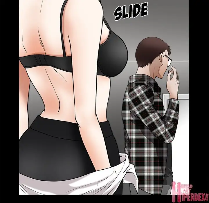 Hunter page 122