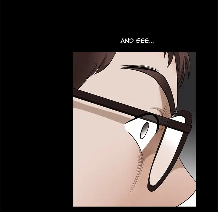 Hunter page 128