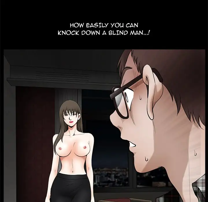 Hunter page 130