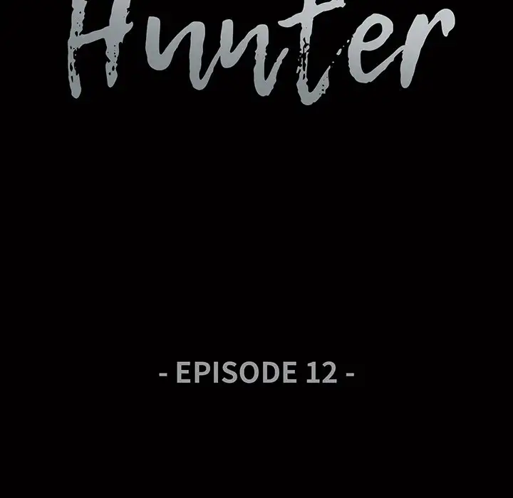 Hunter page 11