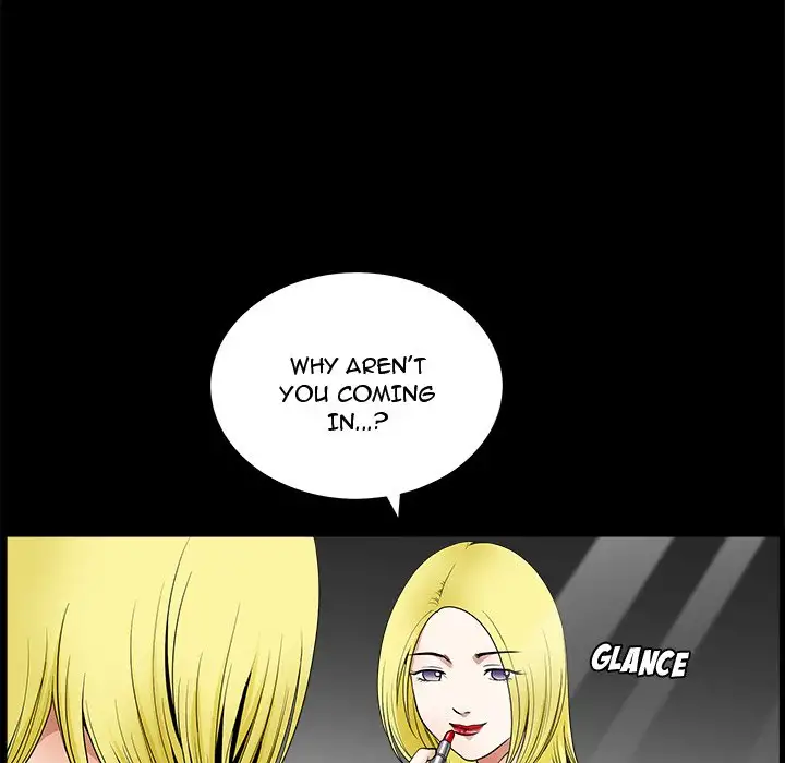 Hunter page 17