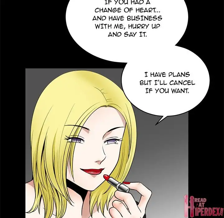 Hunter page 21