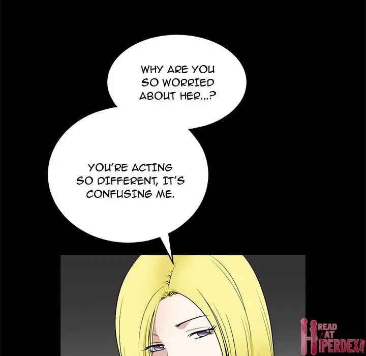 Hunter page 29