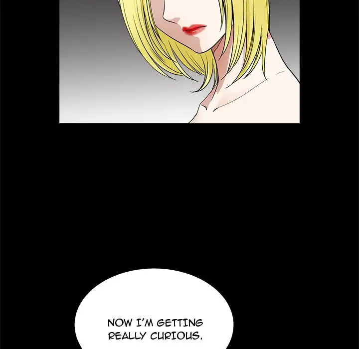 Hunter page 30