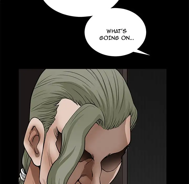 Hunter page 31