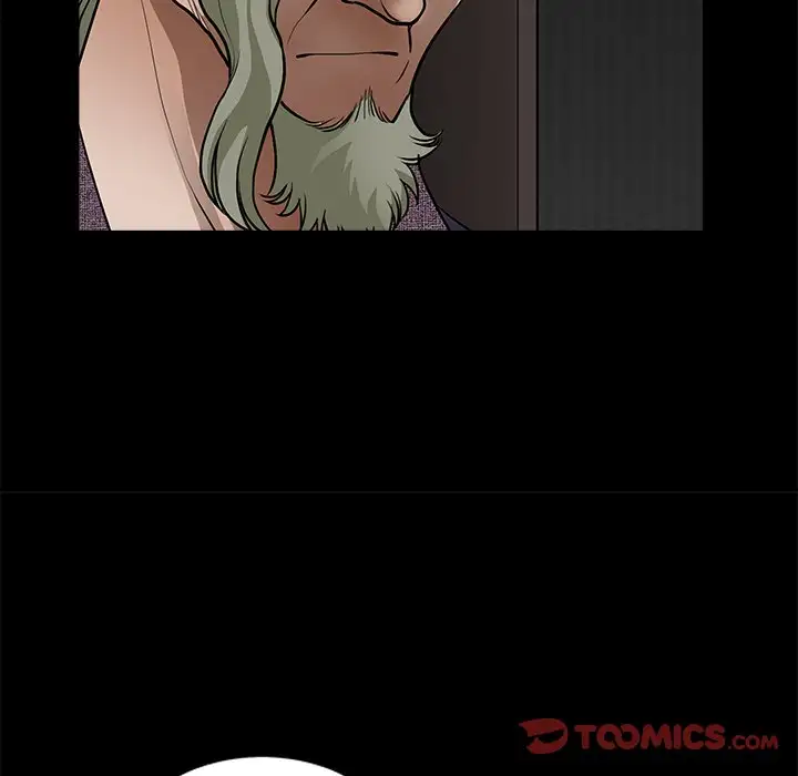Hunter page 32