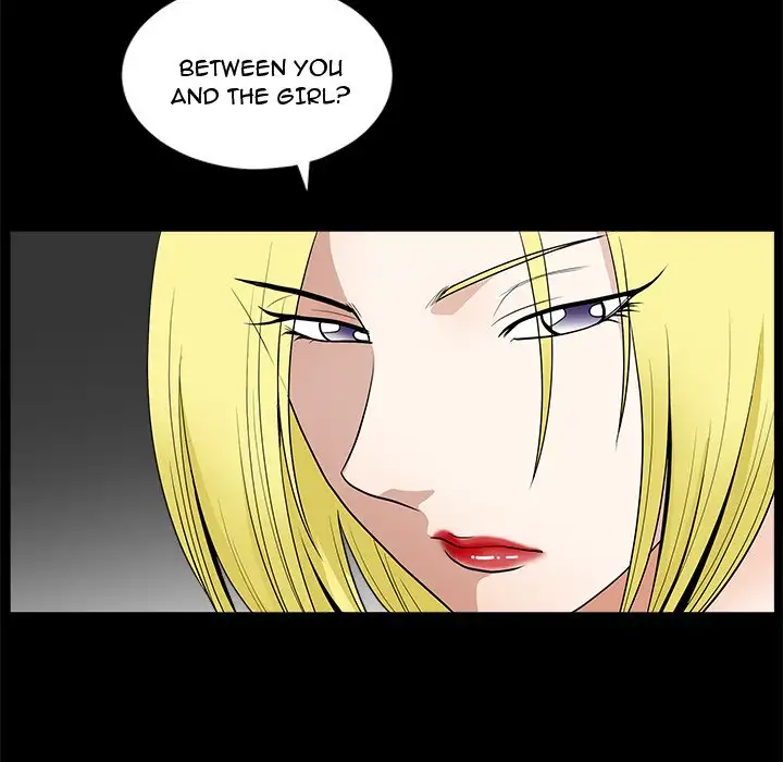 Hunter page 33