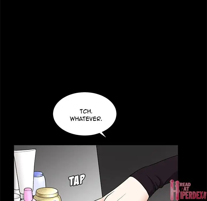 Hunter page 37