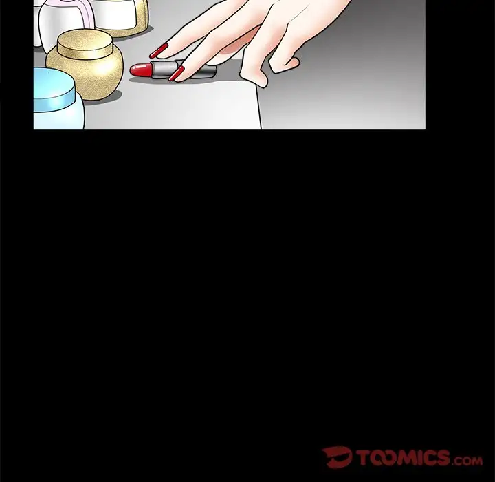 Hunter page 38