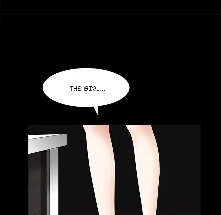 Hunter page 39