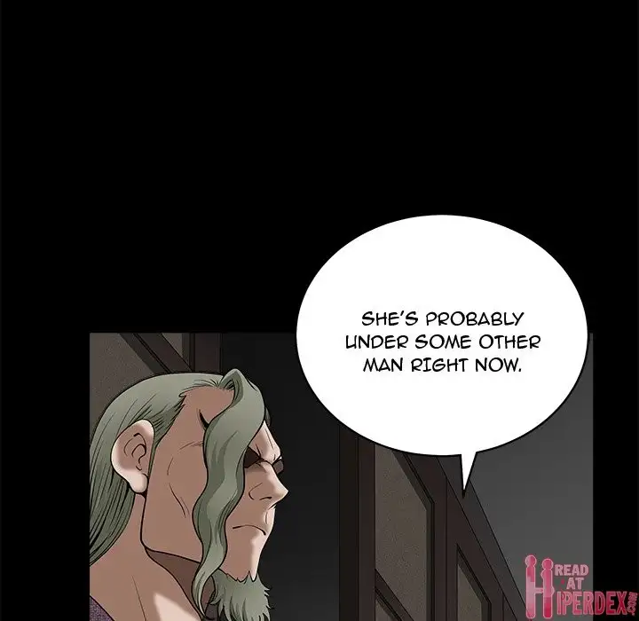 Hunter page 41